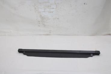 Gepäckraumabdeckung 1BT79BDAAB Jeep CHEROKEE 2 KJ