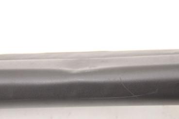 Preview: Gepäckraumabdeckung 1BT79BDAAB Jeep CHEROKEE 2 KJ