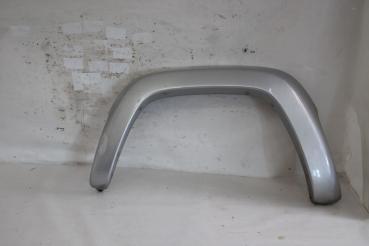 Kotflügel Verbreiterung 5GH01TRM Jeep CHEROKEE 2 KJ