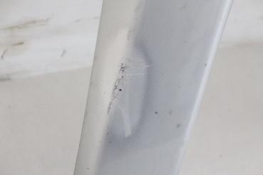 Preview: Kotflügel Verbreiterung 5GH01TRM Jeep CHEROKEE 2 KJ