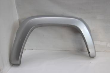 Kotflügel Verbreiterung 5GH00TRM Jeep CHEROKEE 2 KJ