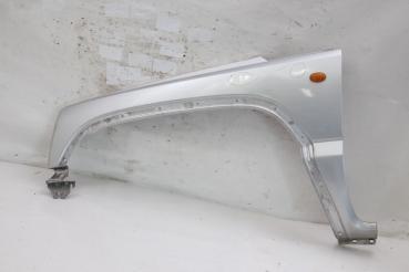 Kotflügel vorn links 55177101AD Jeep CHEROKEE 2 KJ