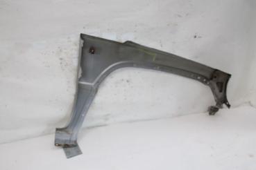 Preview: Kotflügel vorn links 55177101AD Jeep CHEROKEE 2 KJ