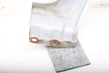 Preview: Kotflügel vorn links 55177101AD Jeep CHEROKEE 2 KJ