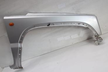 Kotflügel vorn rechts 55177100 Jeep CHEROKEE 2 KJ