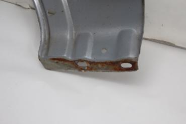 Preview: Kotflügel vorn rechts 55177100 Jeep CHEROKEE 2 KJ