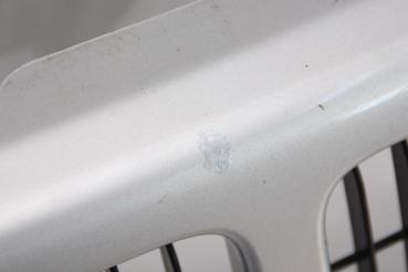 Preview: Frontgrill 5GF25TRM Jeep CHEROKEE 2 KJ