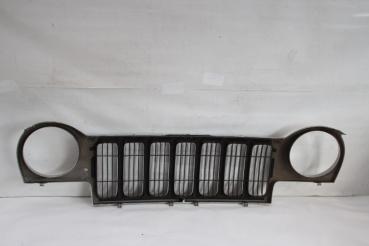 Preview: Frontgrill 5GF25TRM Jeep CHEROKEE 2 KJ