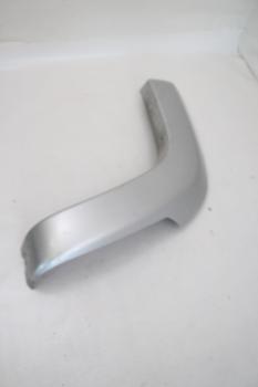 Kotflügel Verbreiterung 5GH05 Jeep CHEROKEE 2 KJ