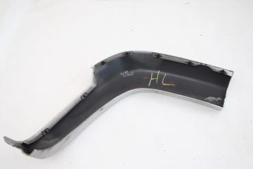 Preview: Kotflügel Verbreiterung 5GH05 Jeep CHEROKEE 2 KJ