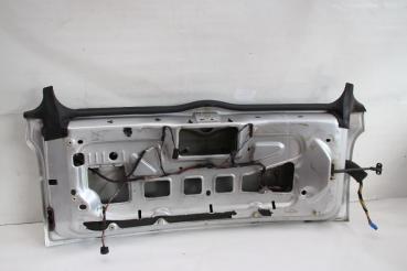 Preview: Heckklappe 55176934AF Jeep CHEROKEE 2 KJ