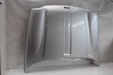 Motorhaube 55177200AC Jeep CHEROKEE 2 KJ