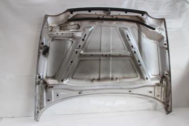 Preview: Motorhaube 55177200AC Jeep CHEROKEE 2 KJ