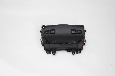 Display 56010351AB Jeep CHEROKEE 2 KJ