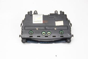 Preview: Display 56010351AB Jeep CHEROKEE 2 KJ