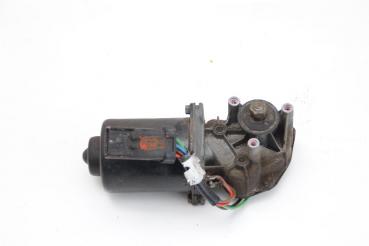 Scheibenwischermotor vorn 55155895AB Jeep CHEROKEE 2 KJ