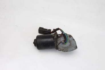Preview: Scheibenwischermotor vorn 55155895AB Jeep CHEROKEE 2 KJ