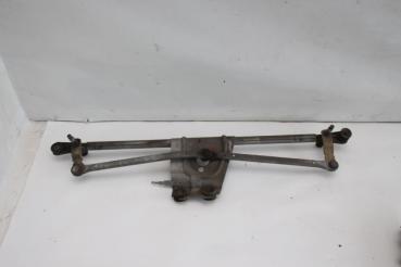 Scheibenwischergestänge 54120927 Jeep CHEROKEE 2 KJ