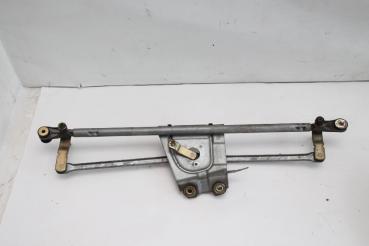 Preview: Scheibenwischergestänge 54120927 Jeep CHEROKEE 2 KJ