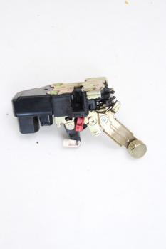 Türschloß vorn rechts 55177042AH Jeep CHEROKEE 2 KJ