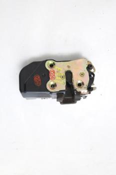 Preview: Türschloß hinten rechts 55177044AE Jeep CHEROKEE 2 KJ