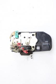 Preview: Türschloß hinten rechts 55177044AE Jeep CHEROKEE 2 KJ