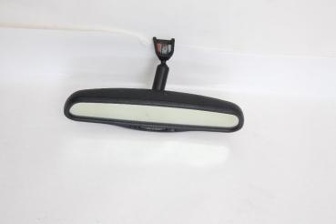 Spiegel innen 55155380AB Jeep CHEROKEE 2 KJ