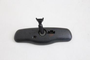 Preview: Spiegel innen 55155380AB Jeep CHEROKEE 2 KJ