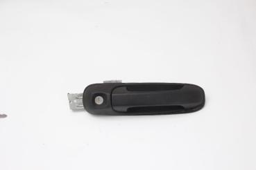 Türgriff außen vorn rechts 55360332AF Jeep CHEROKEE 2 KJ