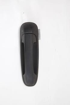 Türgriff außen hinten rechts 55360334AF Jeep CHEROKEE 2 KJ
