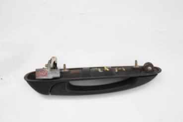 Preview: Türgriff außen hinten rechts 55360334AF Jeep CHEROKEE 2 KJ