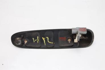 Preview: Türgriff außen hinten rechts 55360334AF Jeep CHEROKEE 2 KJ