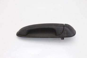 Türgriff außen hinten links 55360335AF Jeep CHEROKEE 2 KJ