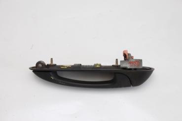 Preview: Türgriff außen hinten links 55360335AF Jeep CHEROKEE 2 KJ