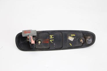 Preview: Türgriff außen hinten links 55360335AF Jeep CHEROKEE 2 KJ