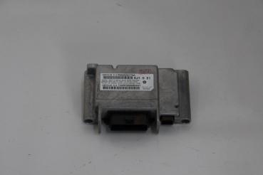 Steuergerät Aufprallsensor P68290977AA Jeep CHEROKEE 2 KJ