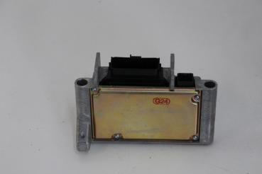 Preview: Steuergerät Aufprallsensor P68290977AA Jeep CHEROKEE 2 KJ