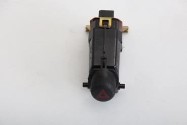 Schalter Warnblink 56010158 Jeep CHEROKEE 2 KJ