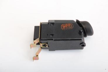 Preview: Schalter Warnblink 56010158 Jeep CHEROKEE 2 KJ