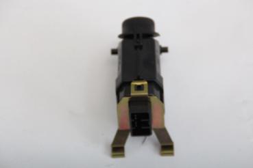 Preview: Schalter Warnblink 56010158 Jeep CHEROKEE 2 KJ