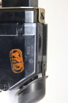 Preview: Schalter Warnblink 56010158 Jeep CHEROKEE 2 KJ