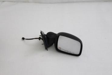 Spiegel rechts elektrisch 55155842AC Jeep CHEROKEE 2 KJ