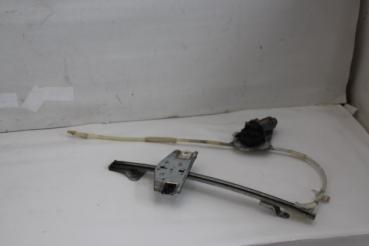 Fensterheber elektrisch vorn links 55360031AH Jeep CHEROKEE 2 KJ