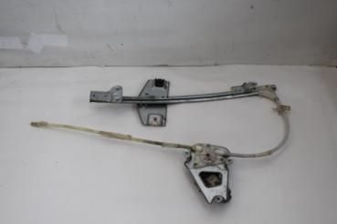 Preview: Fensterheber elektrisch vorn links 55360031AH Jeep CHEROKEE 2 KJ