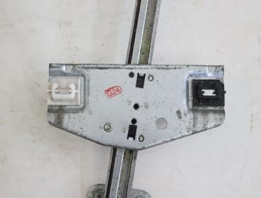 Preview: Fensterheber elektrisch vorn links 55360031AH Jeep CHEROKEE 2 KJ