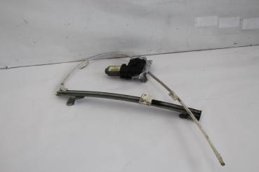 Preview: Fensterheber elektrisch hinten rechts 55360034AH Jeep CHEROKEE 2 KJ