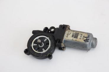 Preview: Fensterheber-Motor hinten links 55360035AH Jeep CHEROKEE 2 KJ
