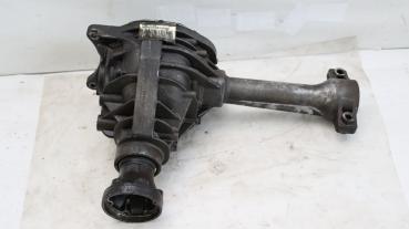 Achse vorn 904228AB29G8 Jeep CHEROKEE 2 KJ