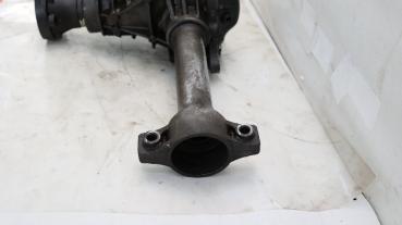 Achse vorn 904228AB29G8 Jeep CHEROKEE 2 KJ