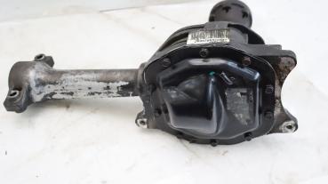 Achse vorn 904228AB29G8 Jeep CHEROKEE 2 KJ